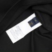 Louis Vuitton T-Shirts for MEN #9999924279