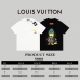 Louis Vuitton T-Shirts for MEN #9999924279