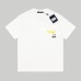 Louis Vuitton T-Shirts for MEN #9999924280