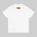 Louis Vuitton T-Shirts for MEN #9999924281