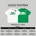 Louis Vuitton T-Shirts for MEN #9999924281