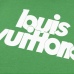 Louis Vuitton T-Shirts for MEN #9999924282