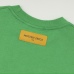 Louis Vuitton T-Shirts for MEN #9999924282