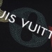 Louis Vuitton T-Shirts for MEN #9999924283