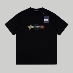 Louis Vuitton T-Shirts for MEN #9999924283