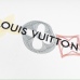 Louis Vuitton T-Shirts for MEN #9999924284