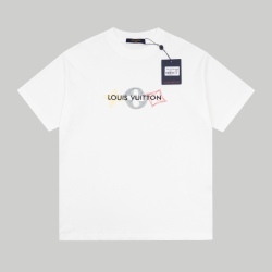 Louis Vuitton T-Shirts for MEN #9999924284
