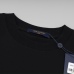 Louis Vuitton T-Shirts for MEN #9999924285