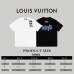 Louis Vuitton T-Shirts for MEN #9999924285
