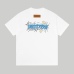 Louis Vuitton T-Shirts for MEN #9999924286