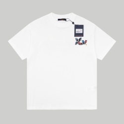 Louis Vuitton T-Shirts for MEN #9999924286