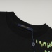 Louis Vuitton T-Shirts for MEN #9999924287