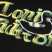 Louis Vuitton T-Shirts for MEN #9999924287