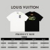 Louis Vuitton T-Shirts for MEN #9999924288