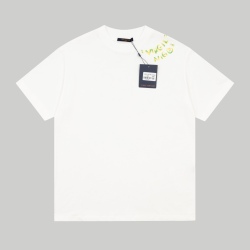 Louis Vuitton T-Shirts for MEN #9999924288