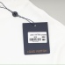 Louis Vuitton T-Shirts for MEN #9999924289