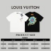 Louis Vuitton T-Shirts for MEN #9999924289