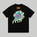 Louis Vuitton T-Shirts for MEN #9999924290