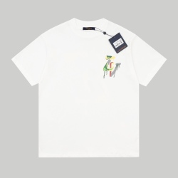 Louis Vuitton T-Shirts for MEN #9999924291