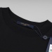 Louis Vuitton T-Shirts for MEN #9999924293