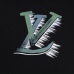 Louis Vuitton T-Shirts for MEN #9999924293