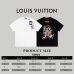 Louis Vuitton T-Shirts for MEN #9999924294