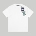 Louis Vuitton T-Shirts for MEN #9999924294