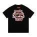 Louis Vuitton T-Shirts for MEN #9999924314