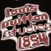 Louis Vuitton T-Shirts for MEN #9999924314