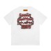 Louis Vuitton T-Shirts for MEN #9999924315