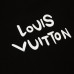 Louis Vuitton T-Shirts for MEN #9999924316