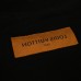 Louis Vuitton T-Shirts for MEN #9999924316