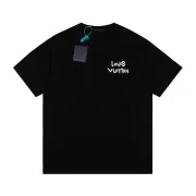 Louis Vuitton T-Shirts for MEN #9999924316