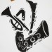 Louis Vuitton T-Shirts for MEN #9999924317