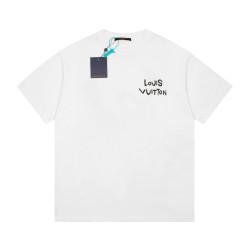 Louis Vuitton T-Shirts for MEN #9999924317