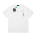Louis Vuitton T-Shirts for MEN #9999924318