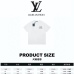 Louis Vuitton T-Shirts for MEN #9999924318