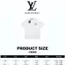 Louis Vuitton T-Shirts for MEN #9999924318