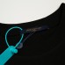 Louis Vuitton T-Shirts for MEN #9999924319