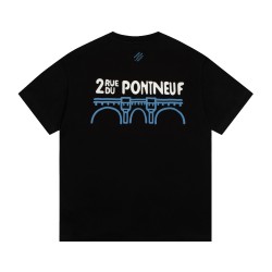 Louis Vuitton T-Shirts for MEN #9999924319