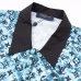 Louis Vuitton T-Shirts for MEN #9999924320
