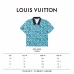 Louis Vuitton T-Shirts for MEN #9999924320