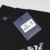 Louis Vuitton T-Shirts for MEN #9999924352
