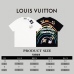 Louis Vuitton T-Shirts for MEN #9999924352