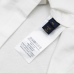 Louis Vuitton T-Shirts for MEN #9999924353