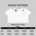 Louis Vuitton T-Shirts for MEN #9999924353