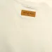 Louis Vuitton T-Shirts for MEN #9999925702