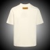 Louis Vuitton T-Shirts for MEN #9999925702