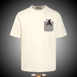  T-Shirts for MEN #9999925702