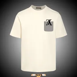 Louis Vuitton T-Shirts for MEN #9999925702